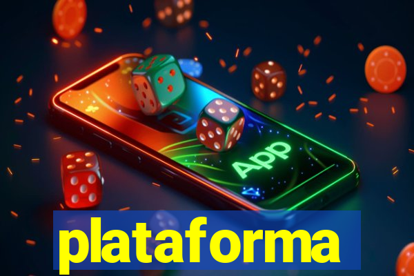 plataforma fina77.com é confiável